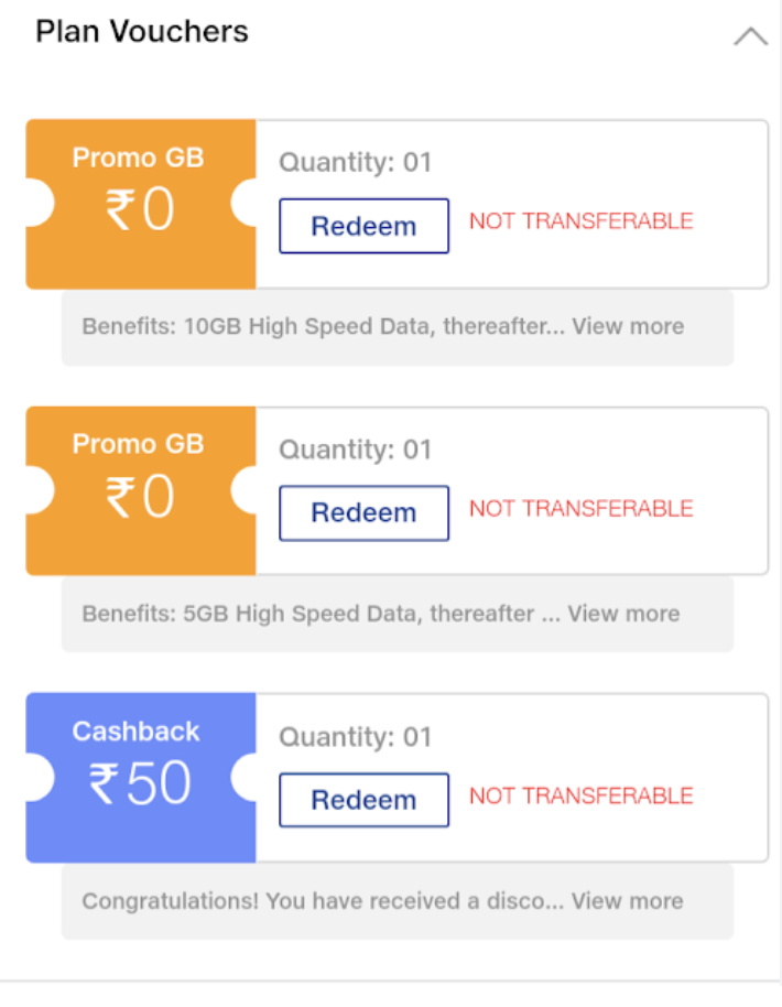 How do You get up to 10 GB of Jio free Data by Dialling the Code?