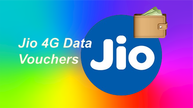 Jio Free Data Dial Code