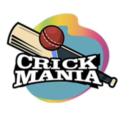 [Dhamaka] CrickMania Loot - Join ₹20 + Refer/₹6 Paytm