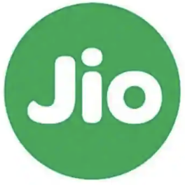 ☑️ Jio App Special Offer - 1 Year Jio Recharge @ Just ₹1,559