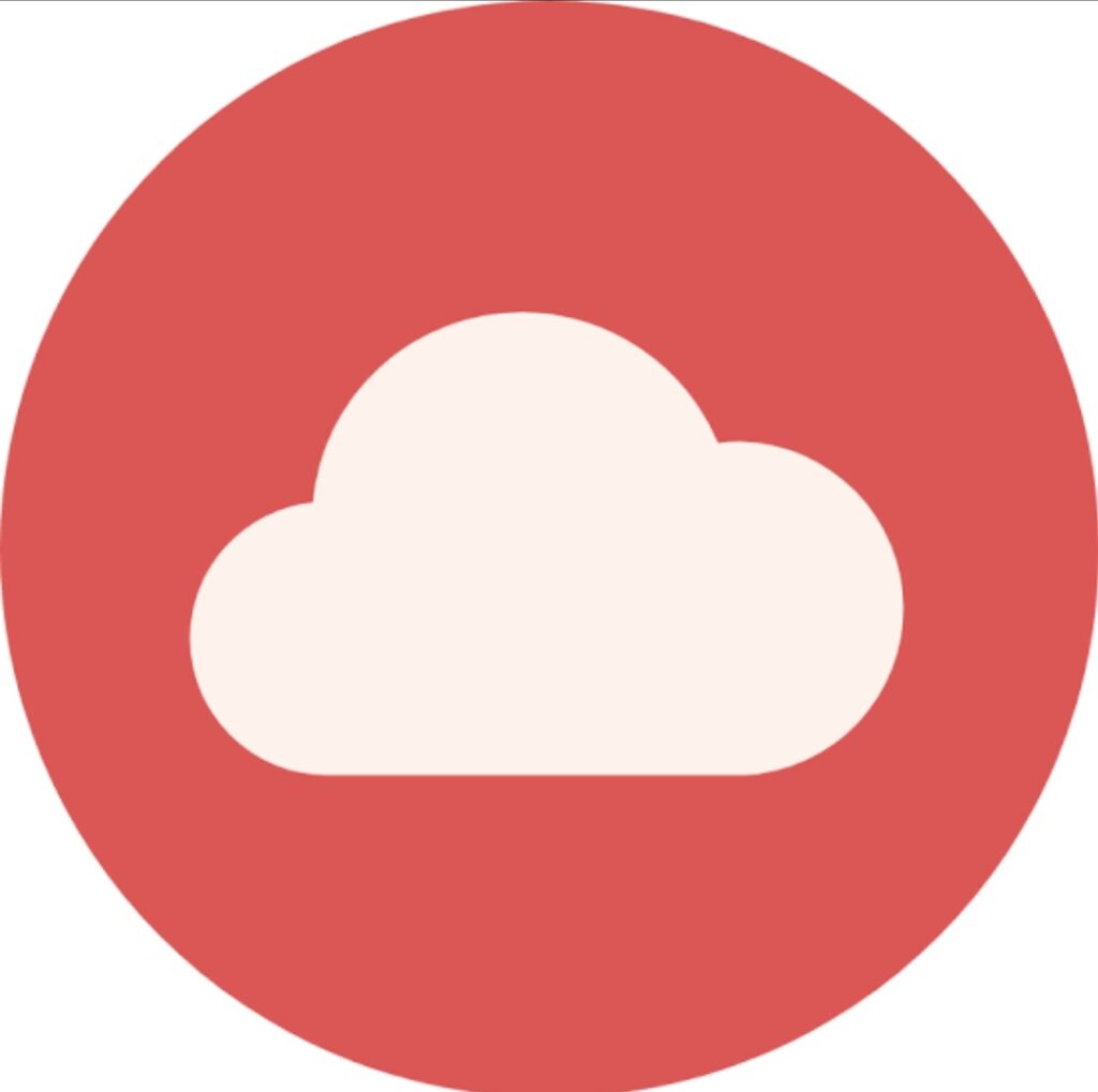 JioCloud App – SignUp 10GB + Refer & Earn 50GB (Refer Code)