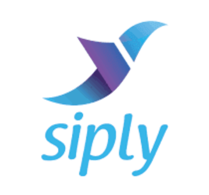 [महा लूट] Siply App - SignUp ₹100 🅖🅞🅛🅓 ✚ Unlimited Refer