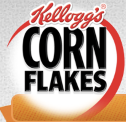 Paytm Kelloggs Corn Flakes Offer: Get Rs.150 Free Paytm Cash