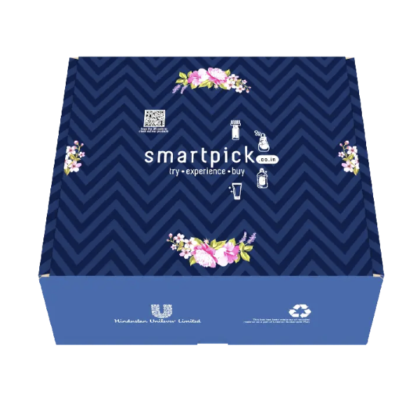 [Verified ✔️] SmartPick Free Sample 2023 | Free 50+ Products