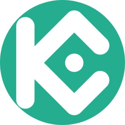 KuCoin Reward Hub Learn to Earn - Watch Videos Get $10