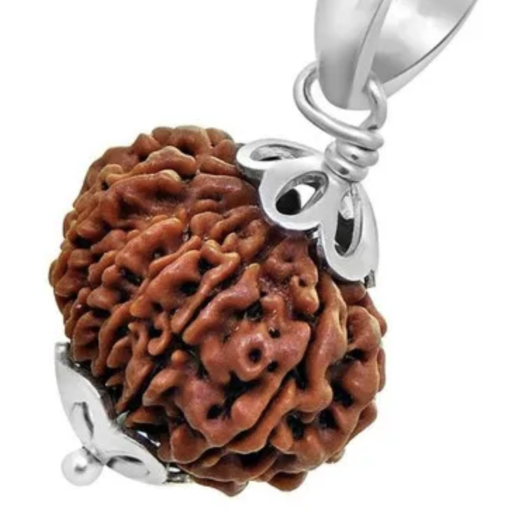 [100% FREE] Rudraksha - No Need to Pay any Amount