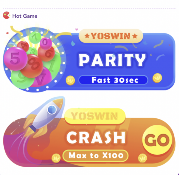 Yoswin App - SignUp ₹151 + Refer Earn ₹10 | Loot Lo