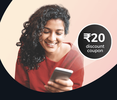 Airtel PepsiCo Cashback Loot