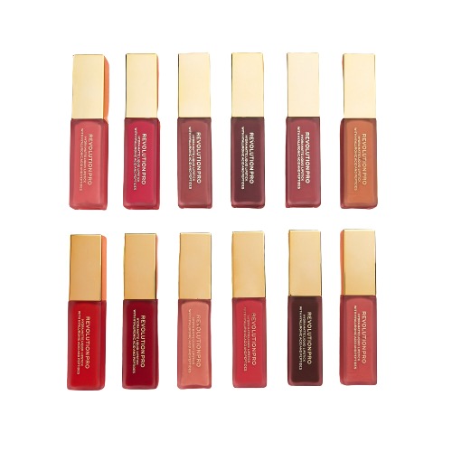 Hypd Store - One Lipstick @ Just ₹44 | Bulk मैं Looto