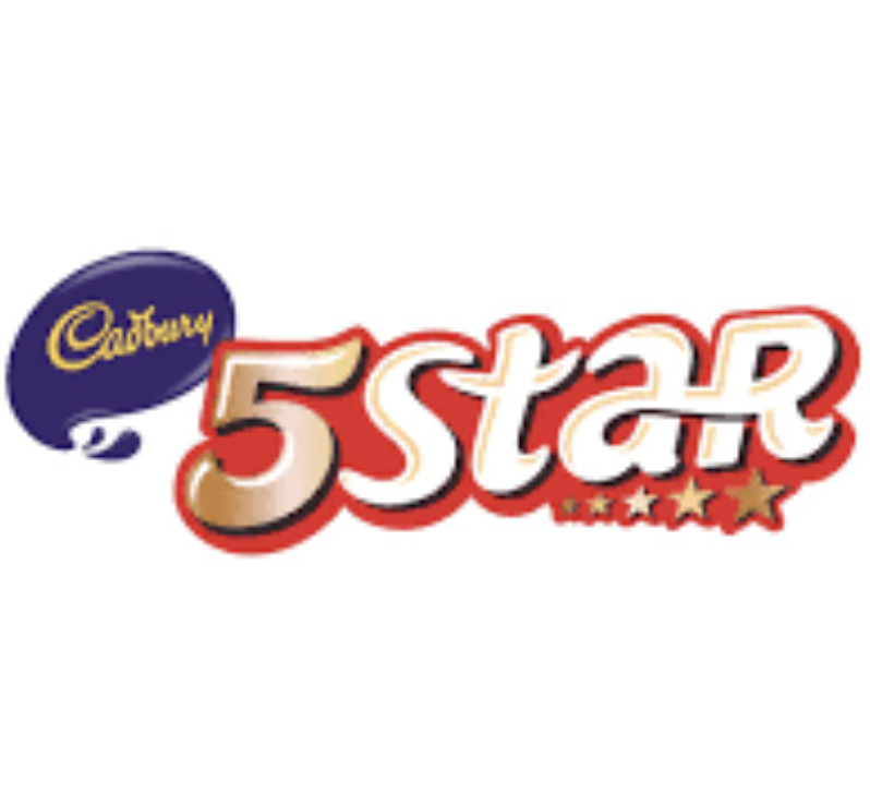 PayTM Cadbury 5Star Much Detector Offer - Get Flat ₹10 Paytm Cash