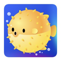 Dodo Fish App - Earn Daily 3000 SHIB Token + Refer & Earn