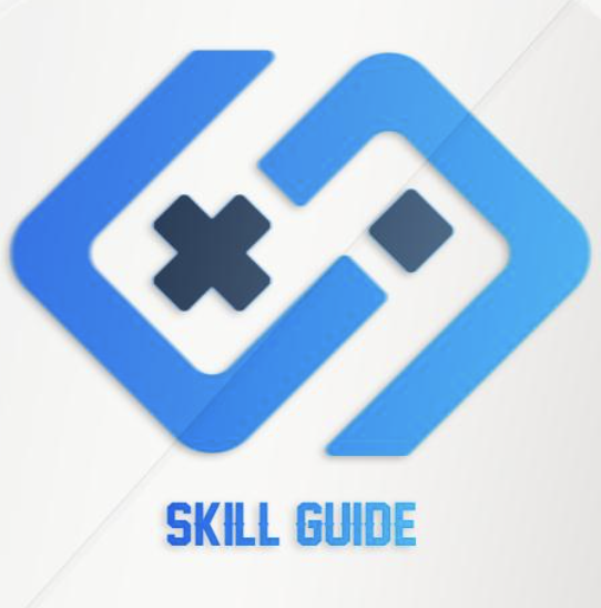 {धमाका} Skill Clash Game - SignUp ₹10 + Refer & Earn ₹5000