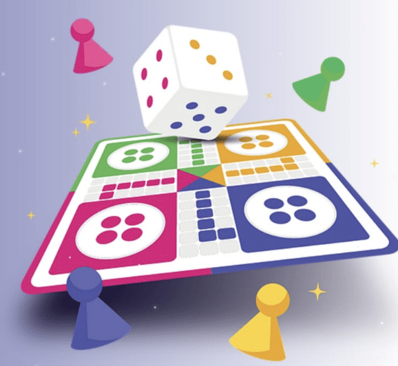 (*Top*) Best 20 Ludo Earning App in India 2023