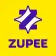 5. Zupee Ludo: Massive Income