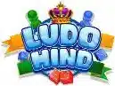 4. Ludo Hind: Desi Ludo Earn