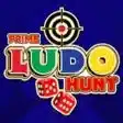 3. Prime Ludo Hunt: Earn Money 