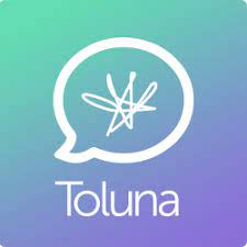 x[लूट लो] Toluna Survey - Get Amazon, Flipkart ₹300 Voucher