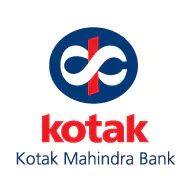 [0 Balance] Open Kotak Bank Account Online by Video Call