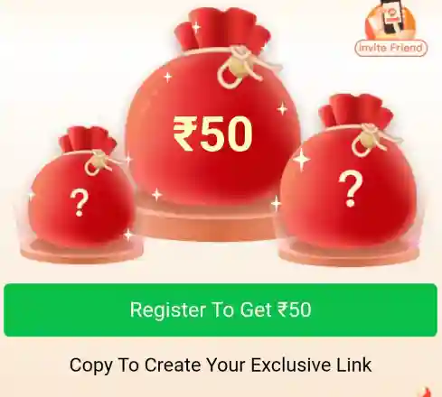 (*Voila*) FlipWin Loot - Get Free Paytm Rs.100 / Day