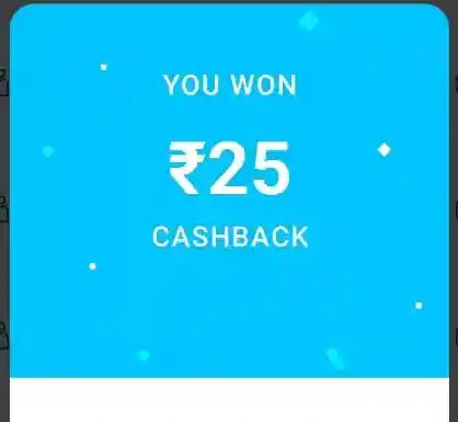 Paytm UPI Lite Refer Earn - Upto  SignUp ₹100 Refer/ ₹20