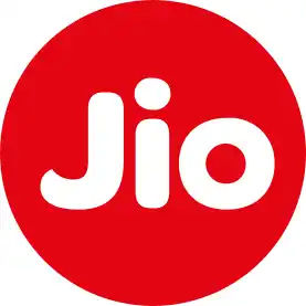 Jio