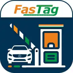 Amazon FasTag Recharge Offer | ₹50 Free Recharge