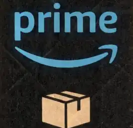 [Working Trick] Amazon Prime Membership FREE