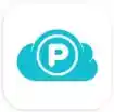 pCloud Free 500 GB | 100% Working Promo Code