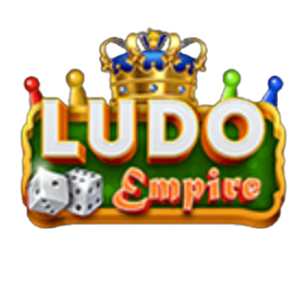 Ludo Empire Referral Code