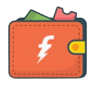 FreeCharge Refer and Earn - ₹10 Cashback | Referral Code