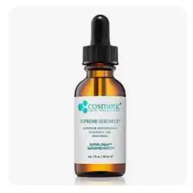 Vitamin C Antioxidant Serum