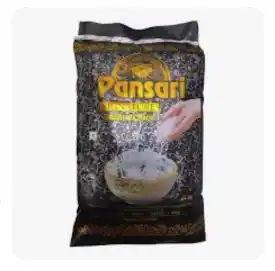 Free Pansari Epicure Packet | Free Sample in India