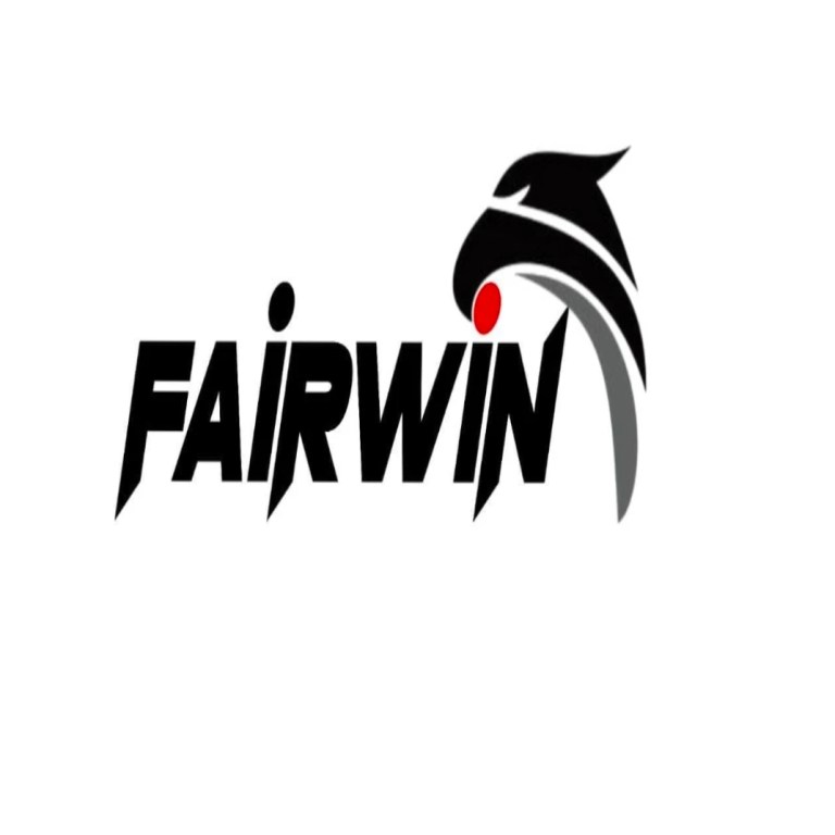 FairWin App – Open Daily & Get ₹20 In Your Account Instantly