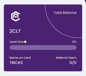 Celia Finance Mining CLT