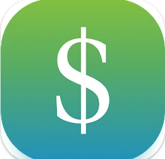 Cashbook App Sign Up