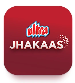 Ultra Jhakaas: Enjoy 1 Month Premium Subscription for Free