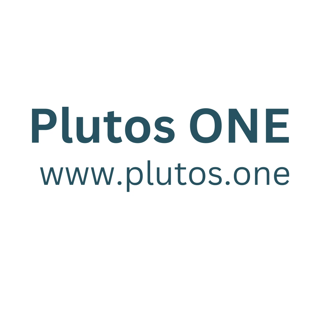 Plutos.one Loot: Claim FREE, Dominos', ALTBalaji, Vouchers