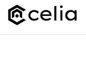 Celia Finance Mining