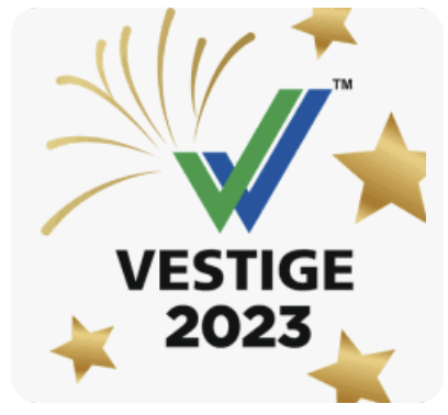 [Active] Vestige Upline ID + Vestige Referral Code