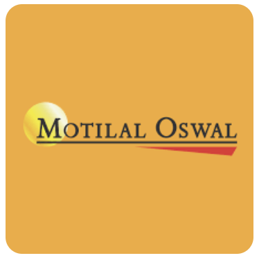 Motilal Oswal Biggest Loot: Join ₹500, Refer Earn ₹500