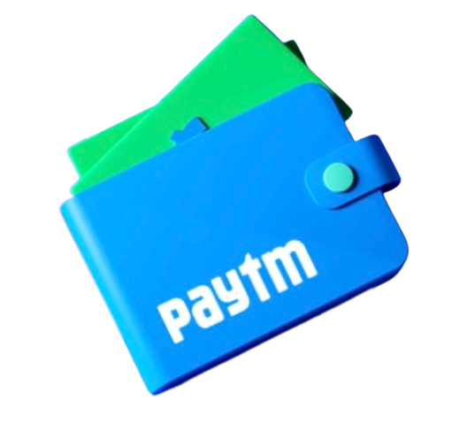 Free PayTM Cash Giveaway