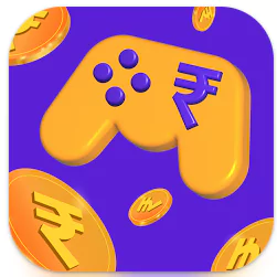 mGamer Referral Code: Get Paytm Cash, PUBG UC many more