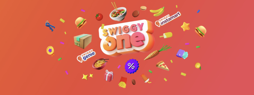 Swiggy One Membership Free