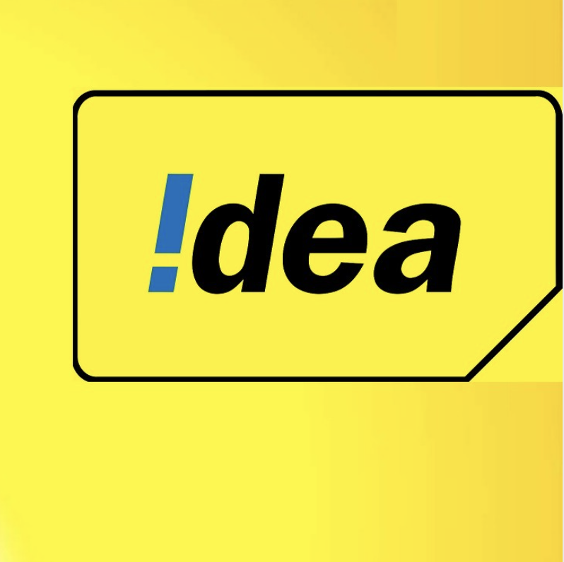 Idea Cellular Call Details Prepaid [3 Method]  Call History PDF