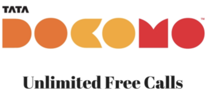 Docomo Recharge Plans