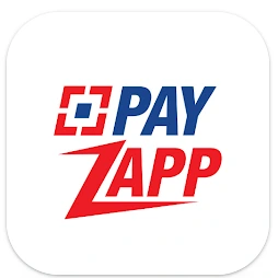 PayzApp App Loot