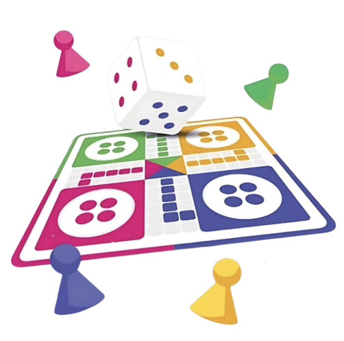 Unibit Game: Best Ludo Earning App 2023 | Play Earn Cash