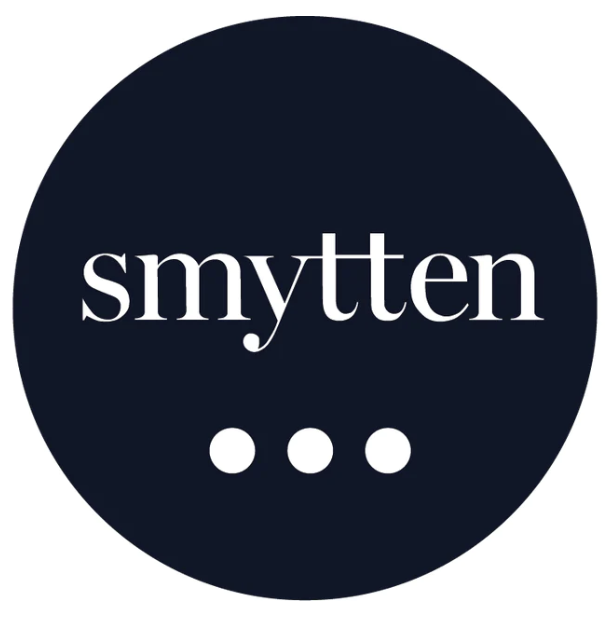 Smytten Big Loot 2023 🔥 Get 8 Products For FREE