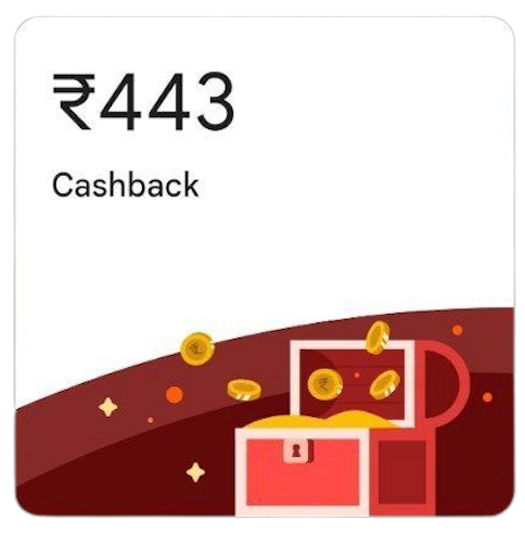 G-Pay 501 Shauns in Just 1 Min | Get ₹501 [New Quiz Tricks]