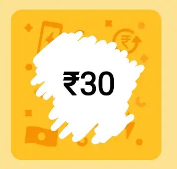 Google Pay UPI Lite Offer